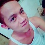 Glenn Jansen - @jasmineclyde4 - Instagram