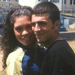 Glenn Jansen - @gjan79 - Instagram
