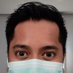 Glenn Jansen - @glenjansen86 - Instagram
