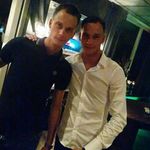 Glenn Jansen - @glennjansen024 - Instagram