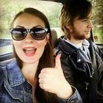 Glenn Jansen - @glenn.jansen - Instagram
