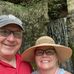 Glenn Jansen - Facebook
