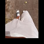Glenn Jansen - @glennvn026 - Instagram