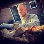 Glenn Jansen - @glennjansen - Instagram