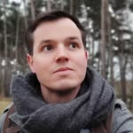 Glenn Jansen - @jansen_glenn - Instagram