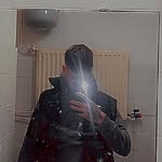 Glenn Jansen - @je_vader.nl123 - Instagram