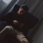 Glenn Jansen - @glennjansen_ - Instagram