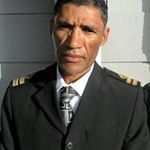 Glenn Jansen - @jansen.glenn - Instagram