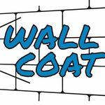 Glenn Jansen - @wallcoat_schilderwerken - Instagram