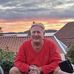 Glenn Jansen - Facebook