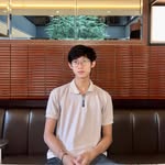 Glenn Jansen - @glenn.jansennn - Instagram
