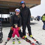 Glenn Jansen Jr. - @jansenjr.glenn - Instagram