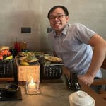 Glenn Jansen M. Suyat - @jansenaaaa - Instagram