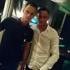 glennjansen1811 - @glennjansen1811 - TikTok