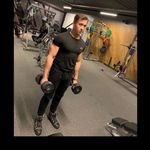 @glennjansen18 - Instagram