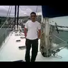 glennjansen367 - @glennjansen367 - TikTok