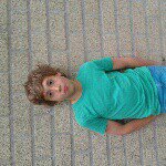 glennjansen - @glennjansen1234 - Instagram