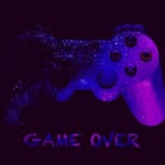 glennjansen - @jansenglenn347 - Instagram