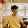 glennjansennn - @glennjansennn - TikTok