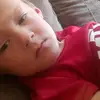 milanjansen22 - @glennjansen8 - TikTok
