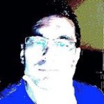 Glenn Jarrell - @glenn.jarrell - Instagram