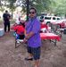 Glenn Jarrell - Facebook