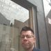 Glenn Jarrell - Facebook