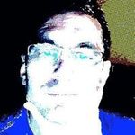 Glenn Jarrell - @jarrellglenn - Instagram