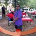 Glenn Jarrell - Facebook