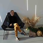 Glenn Jarrell - @jarrell_glenn - Instagram