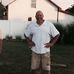 Glenn Jarrell - Facebook