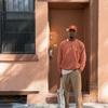 Glenn S. Jarrell - @glenn.s..jarrell - TikTok