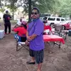 glennjarrell826 - @glennjarrell826 - TikTok