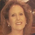 Kay Glenn Jarrell - @kayglennjarrell - Instagram