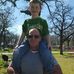 Glenn Jeffers - Facebook
