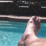 Glenn Jeffers - @grj6969 - Instagram