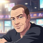 Glenn Jeffers - @gjjeffers - Instagram
