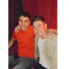 Glenn Jeffers - @user5243422190705 - TikTok