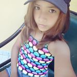 Glenn Jeffers - @glennjeffers24 - Instagram