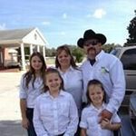 Glenn Jeffers - @glenn.jeffers - Instagram