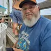 Glenn Jefferson401 - @glennjefferson401 - TikTok