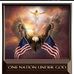 Glenn Jefferson - Facebook