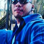 Glenn Jefferson - @glenn_jefferson - Instagram