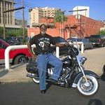 Glenn Jefferson - @glenn.jefferson.96 - Instagram