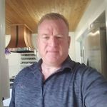 Glenn Jefferson - @glennjefferson4412 - Instagram