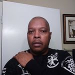 Glenn Jefferson - @glennjefferson62 - Instagram