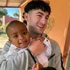 Glenn Jefferson - @glenn.jefferson0 - TikTok