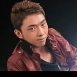 Glenn Lim Guan Hong - @glennjefferson007 - Instagram