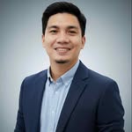 Glenn Llanes - @glennjeffersonllanes - Instagram