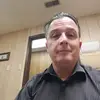 Glenniell jefferson - @glenniell.jeffers - TikTok